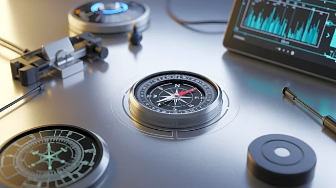 ArduSimple Launches GNSS Compass Starter Kit for Enhanced Unmanned Systems Navigation