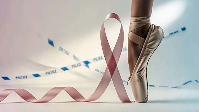 Simone Biles Reveals Cosmetic Procedures Including Lower Blepharoplasty