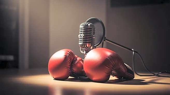 Jason Kelce Expresses Desire for Sylvester Stallone on New Heights Podcast