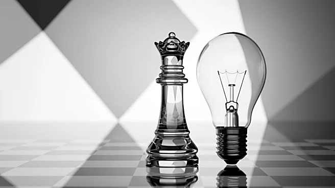 CNBC Changemakers Advisory Board Expands with Jacqueline Reses and Patience Ball to Highlight Women's Impact in Business