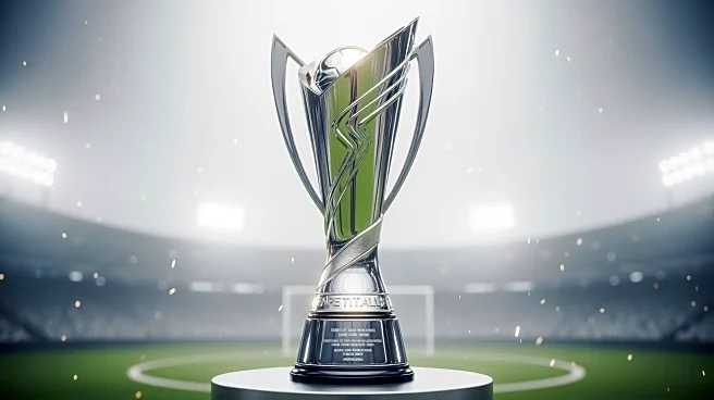 Estêvão Achieves Milestone as Chelsea Draws with Qarabag