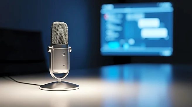 Megyn Kelly Criticizes Meghan Markle's World Series Reaction, Sparking Online Debate