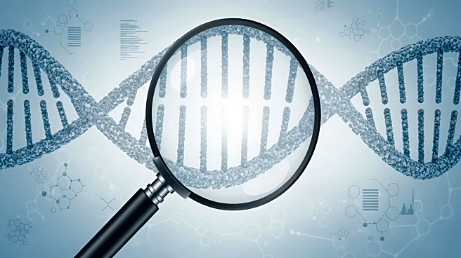 Long-Read Genomic Analyses Reveal Hidden Variations in MECP2 Duplication Syndrome