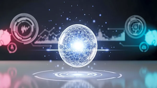 EnergyX Valuation Increase Bolsters Pantera's Investment