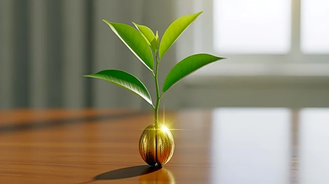 Wealthspring Capital Increases Stake in Agriculture  Natural Solutions Acquisition Corporation