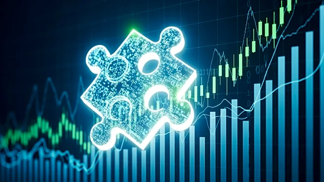 Snap Stock Rises 13% After Announcing Perplexity AI Partnership and Strong Q3 Results