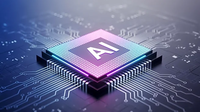 Snap Surges on $400M Perplexity AI Partnership and Q3 Earnings Beat