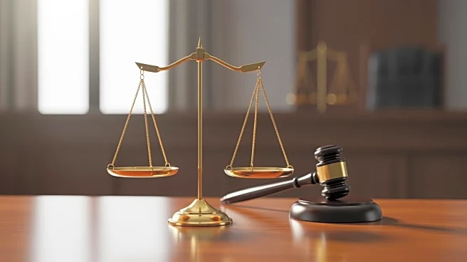 Evangelos Marinakis on Trial in Athens for Alleged Football Violence Instigation