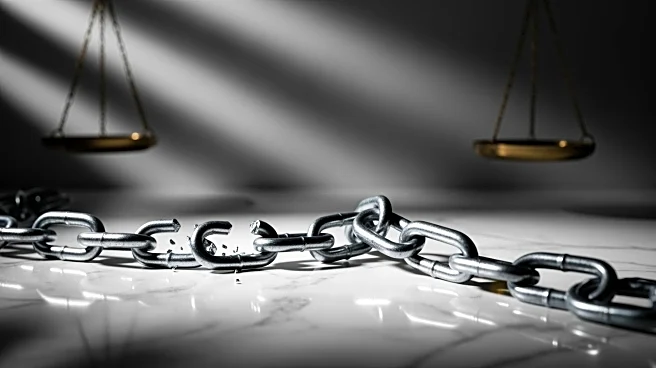 Court Denies Pfizer's Bid to Block Novo Nordisk's Metsera Deal Amid Bidding War