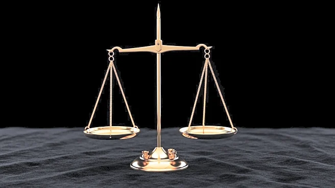 Pfizer Matches Novo Nordisk's $10 Billion Bid for Metsera Amid Intense Bidding War