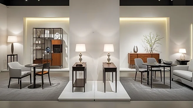 Wayfair to Launch Smaller Store Format in Ohio to Enhance Customer Experience