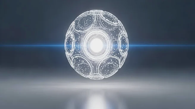 BayWa Sells Energy Service Provider to EGC, Transaction to Conclude by 2025