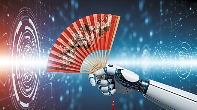 OpenAI Reaches 1 Million Business Customers, Partners with SoftBank for Japanese Market