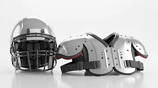 Seattle Seahawks Enhance Offensive Line Amidst Injury Challenges