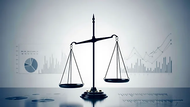 Bank of Canada Governors Consider Potential Rate Hikes Amid Inflation Concerns