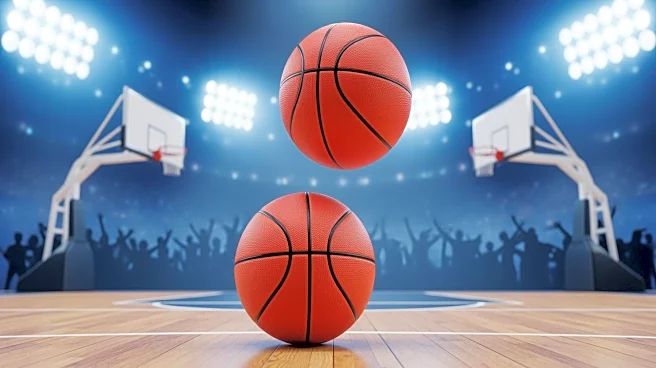 Houston Rockets Secure Fifth Consecutive Win with Victory Over Memphis Grizzlies