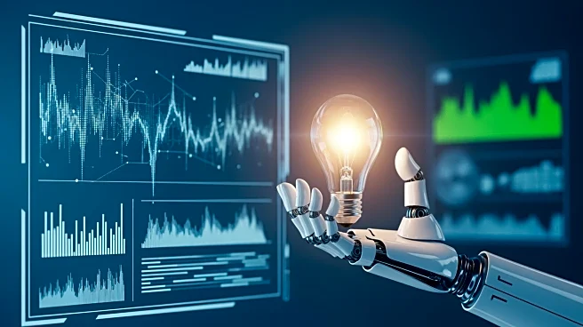 Romer Advocates for Future-Ready Workforce Amid Looming Labor Shortage