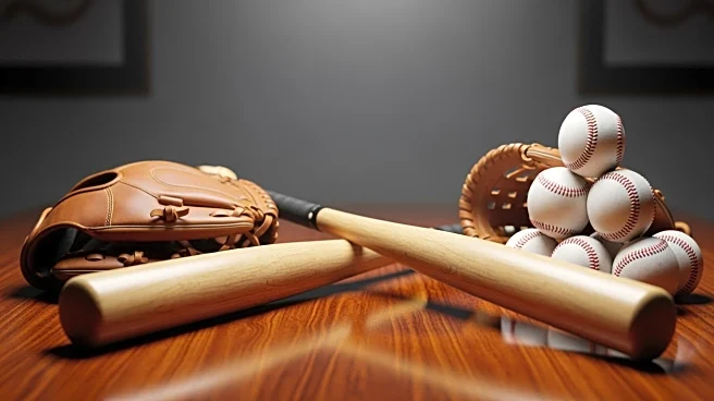 Seattle Mariners Prepare for 2025-26 Offseason Amid Potential Labor Stoppage