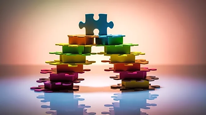 Pinterest Shares Drop 21% Amid Weak Earnings and Tariff Impact on Ad Revenue