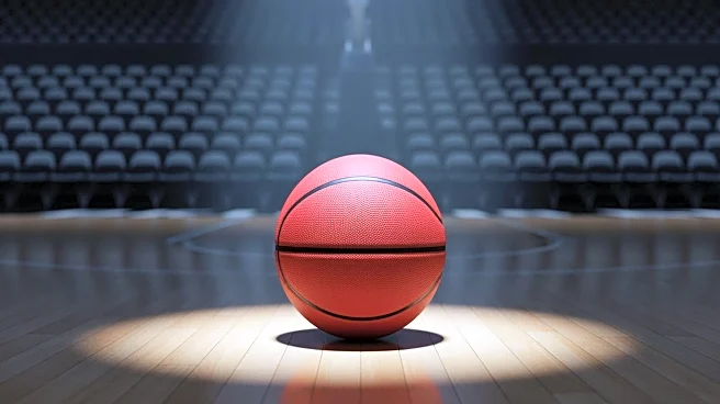 WNBA Player's Association President Nneka Ogwumike Joins New Women's Basketball League Project B