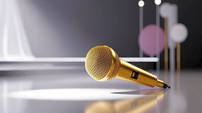 Haley Kalil Addresses Viral Comments on NFL Divorce