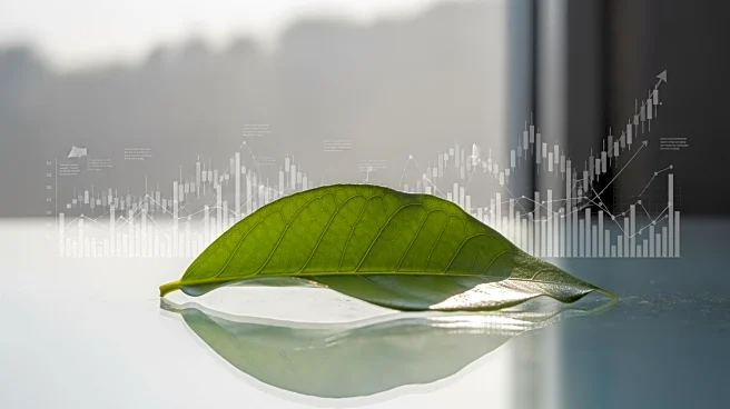 Morningstar and PitchBook Introduce Index Suite for Evergreen Funds