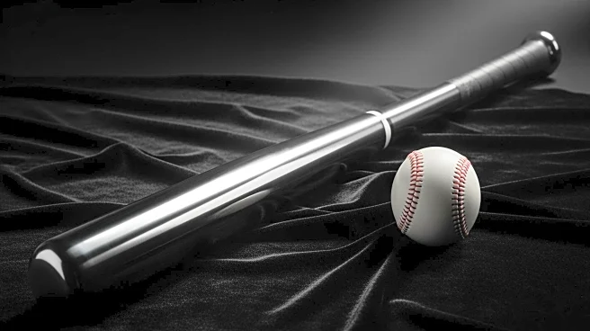 Potential Landing Spots for Pete Alonso in MLB Free Agency