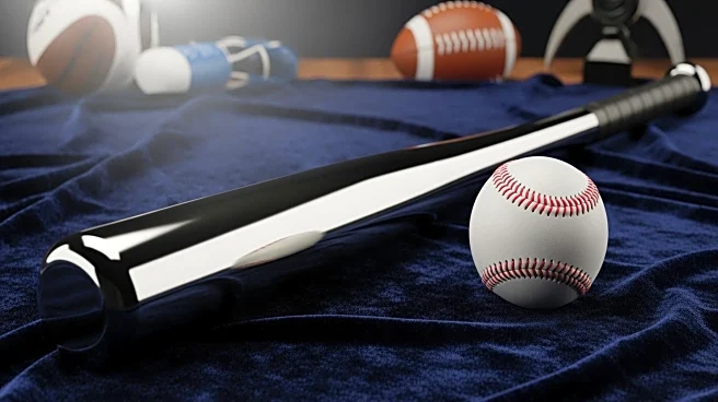 ESPN Projects Pete Alonso to Sign $110 Million Contract in Free Agency