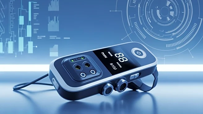 TIME Recognizes Arya Health as a Leading HealthTech Innovator of 2025