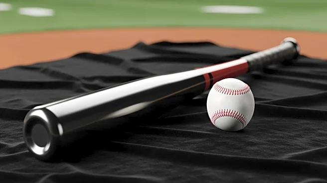 Pete Alonso Opts Out of Mets Contract, Enters Free Agency