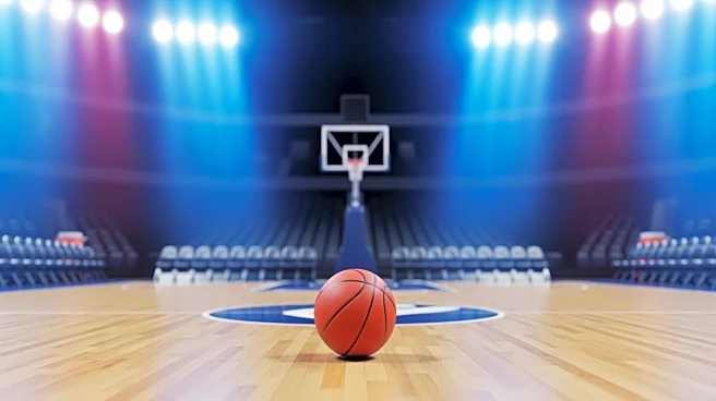 Darius Garland Set to Return for Cleveland Cavaliers Against 76ers