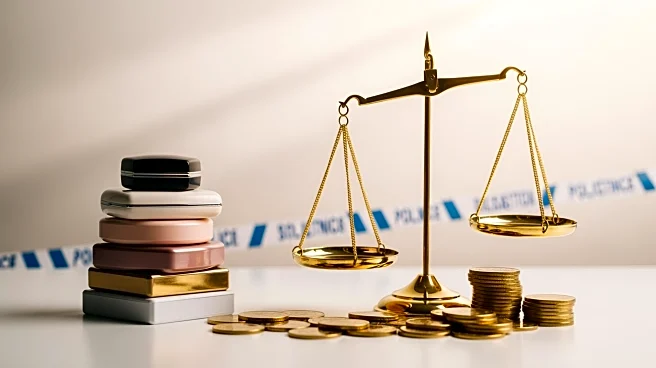 Leonard Lauder’s Family to Sell $1 Billion in Estée Lauder Shares to Settle Estate