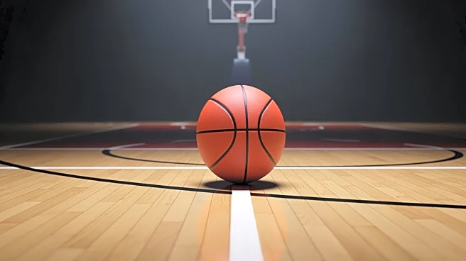 James Harden to Miss Clippers' Game Against Phoenix Suns