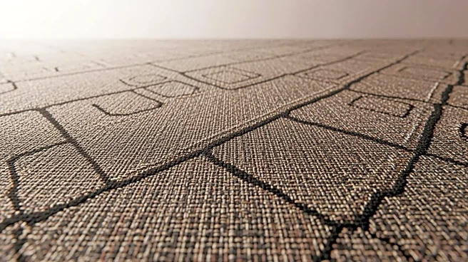 Tapestry Reports 12% Sales Increase in Q1, Raises Revenue Outlook