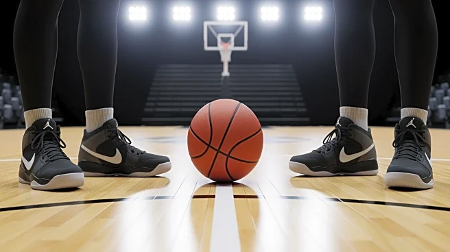 Cleveland Cavaliers Achieve Season-High Score with Darius Garland's Return