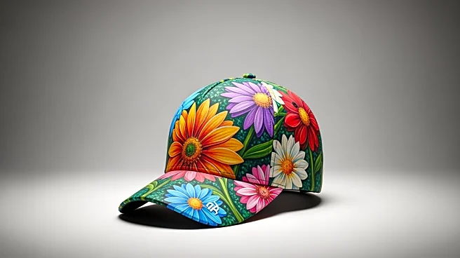 Dodgers and Takashi Murakami Launch Championship Apparel Collection