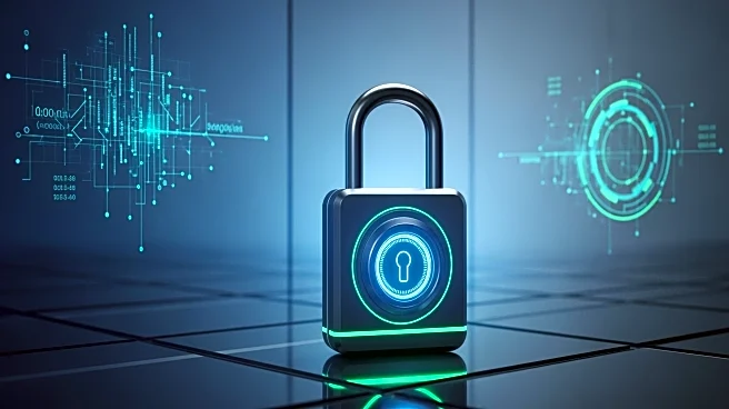 1Password Achieves $400 Million in ARR Amid AI-Driven Cybersecurity Demand