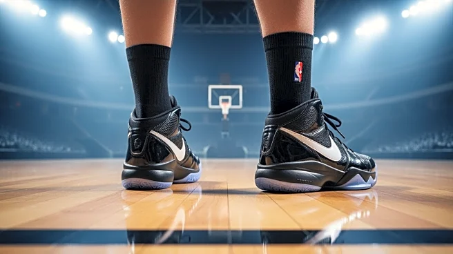 Cavaliers' Sam Merrill Cleared to Play, Impacting Upcoming Game Against 76ers