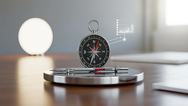 Penn College Workforce Development Rebrands to Enhance Industry Alignment