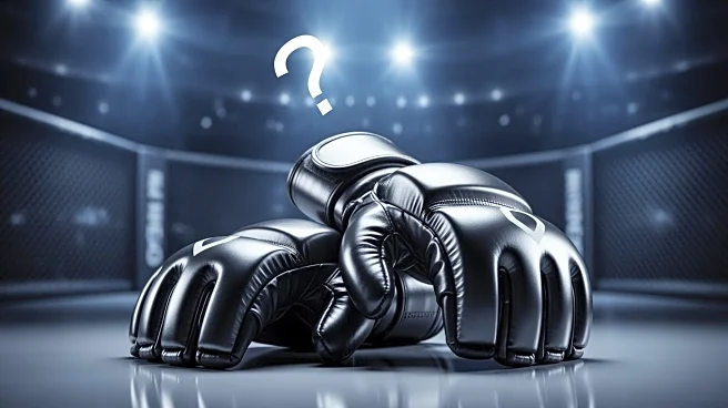 Anatoly Malykhin Questions Oumar Kane's Withdrawal from ONE Championship Rematch