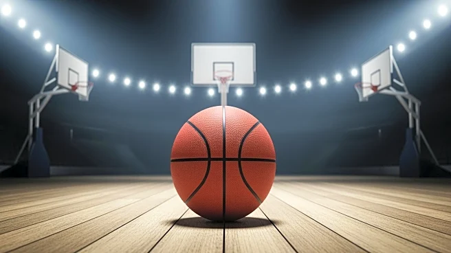 Bill Self Anticipates Kansas' Historic Matchup Against North Carolina in Chapel Hill