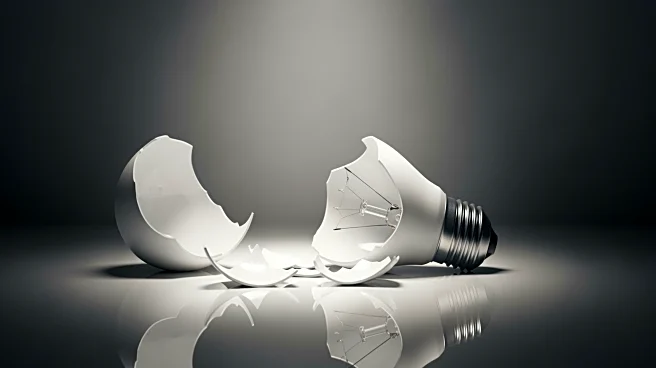 Bad Brain Studios to Close Following Netease Funding Withdrawal