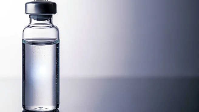 Satsuma Pharmaceuticals Publishes Positive Results for STS101 Migraine Treatment