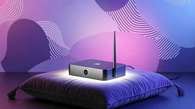 Prime Video Expands Content with New Series and Returning Favorites