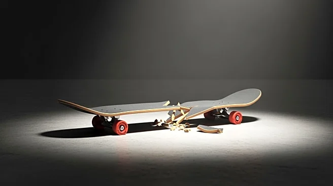 Darby Allin Reveals AEW's Rejection of Stunt Proposal