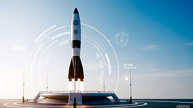 Mission Launches New Liability Products for Small Businesses Nationwide