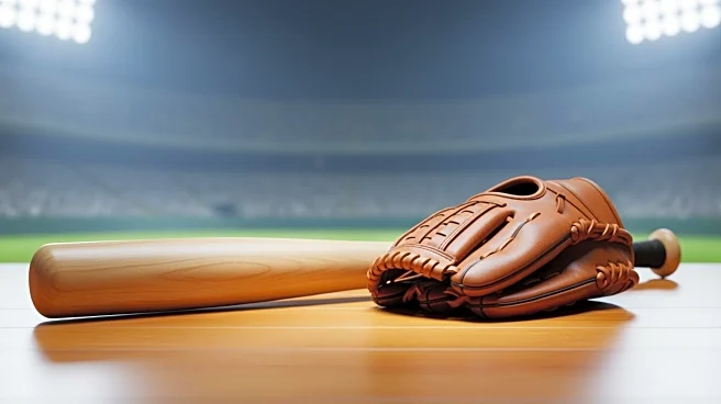 Chicago Cubs' Kyle Tucker Projected for $418 Million Contract Amid Free Agency