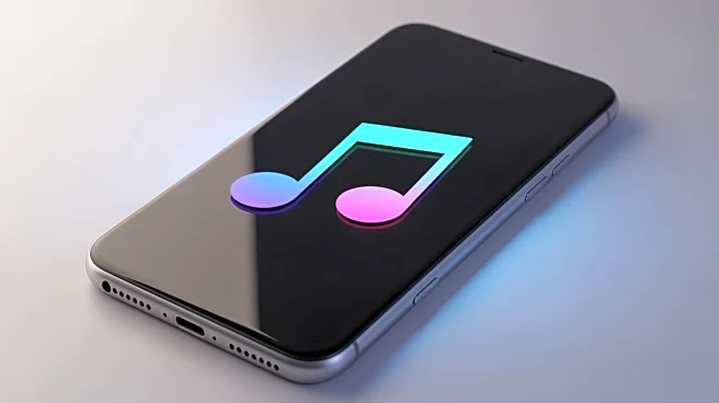 Shazam Users Encouraged to Utilize Spotify Integration for Enhanced Music Discovery