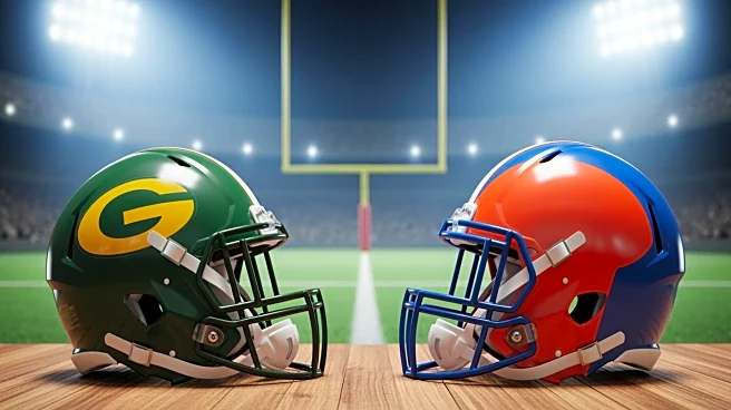 South Florida Bulls Prepare for Key Matchup Against UTSA Roadrunners