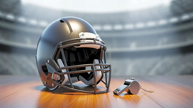 New York Jets Trade Key Players for Future Draft Picks and Cap Space